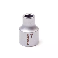 Головка Proxxon 23502