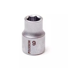 Головка Proxxon 23506