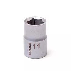 Головка Proxxon 23510