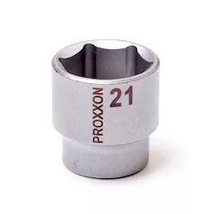 Головка Proxxon 23526