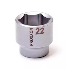 Головка Proxxon 23528