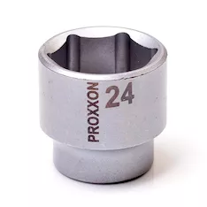 Головка Proxxon 23530