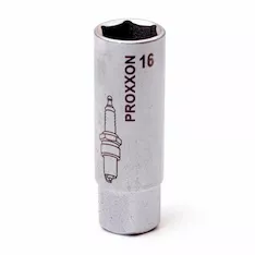 Головка Proxxon 23550
