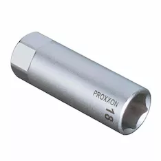 Головка Proxxon 23551