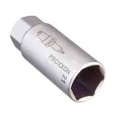 Головка Proxxon 23552