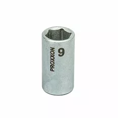 Головка Proxxon 23720