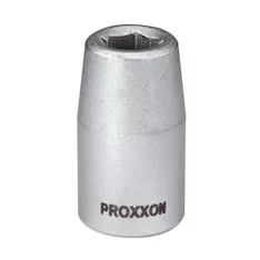 Адаптер Proxxon 23780