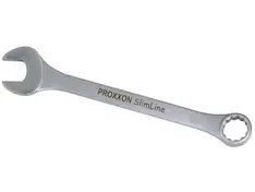 Ключ Proxxon 23930