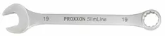 Ключ Proxxon 23932