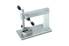 Пресс Proxxon 27200