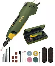 Микродрель Proxxon 28472