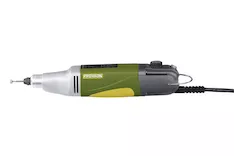 Микродрель Proxxon 28481