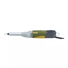 Микродрель Proxxon 28485