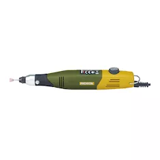 Микродрель Proxxon 28510