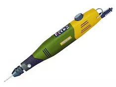 Микродрель Proxxon 28512