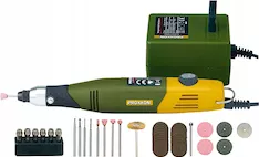 Микродрель Proxxon 28515