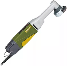 Шлифмашина Proxxon 28547
