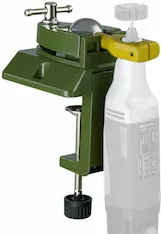 Держатель Proxxon 28610