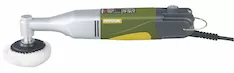 Шлифмашина Proxxon 28660