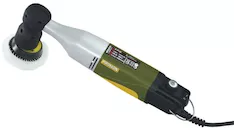 Шлифмашина Proxxon 28680