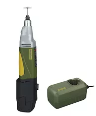 Микродрель Proxxon 29800