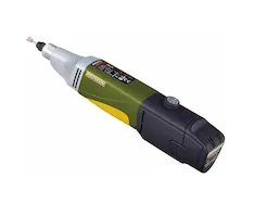 Микродрель Proxxon 29802