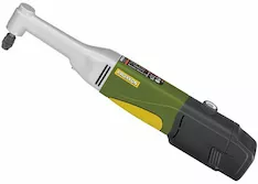 Микродрель Proxxon 29805