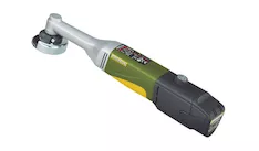 Шлифмашина Proxxon 29815