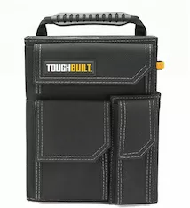 Органайзер ToughBuilt TB-56-L-C