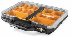 Ящик для инструмента ToughBuilt TB-B1-O-10