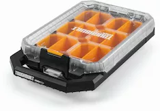Ящик для инструмента ToughBuilt TB-B1-O-10C