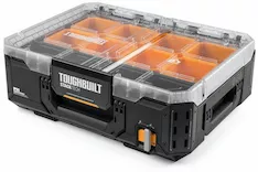 Ящик для инструмента ToughBuilt TB-B1-O-30