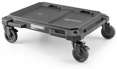 Тележка ToughBuilt TB-B1-T-10