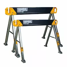 Козлы ToughBuilt TB-C550-2