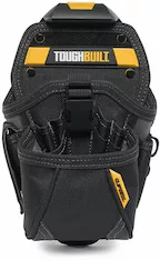 Кобура ToughBuilt TB-CT-20-LX