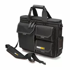 Сумка для инструментов ToughBuilt TB-EL-1-M2