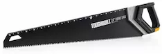 Ножовка ToughBuilt TB-H4-20-24