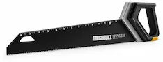 Ножовка ToughBuilt TB-H4-26-18