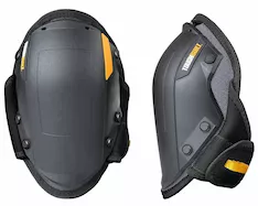 Наколенники ToughBuilt TB-KP-201R