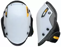 Наколенники ToughBuilt TB-KP-203R