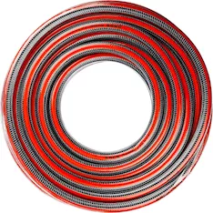 Поливочный шланг RACO PREMIUM 40300-1-25_z01