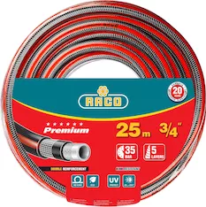Поливочный шланг RACO PREMIUM 40300-3/4-25_z01