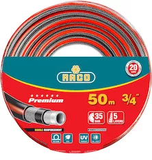 Поливочный шланг RACO PREMIUM 40300-3/4-50_z01