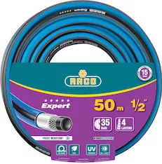 Поливочный шланг RACO EXPERT 40302-1/2-50_z01