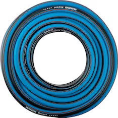 Поливочный шланг RACO EXPERT 40302-1-25_z01
