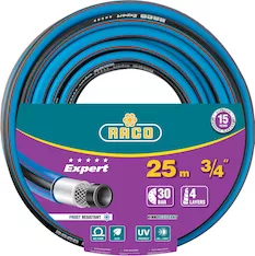 Поливочный шланг RACO EXPERT 40302-3/4-25_z01