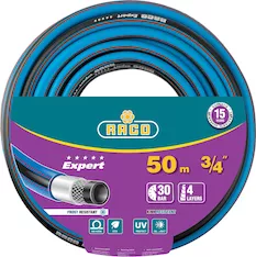 Поливочный шланг RACO EXPERT 40302-3/4-50_z01