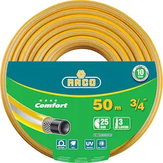Поливочный шланг RACO COMFORT 40303-3/4-50_z01