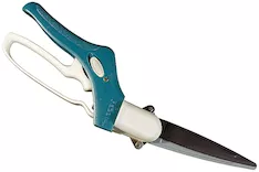 Ножницы для стрижки травы RACO 4202-53/112C