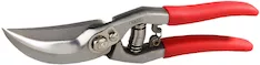 Секатор плоскостной RACO Profi-Plus 185S 4206-53/185S